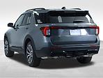 2026 Ford Explorer RWD SUV for sale #222264 - photo 15