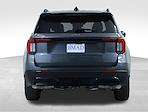 2026 Ford Explorer RWD SUV for sale #222264 - photo 16
