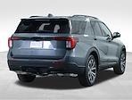 2026 Ford Explorer RWD SUV for sale #222264 - photo 2