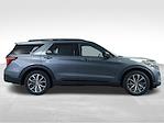 2026 Ford Explorer RWD SUV for sale #222264 - photo 17