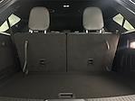 2026 Ford Explorer RWD SUV for sale #222264 - photo 18