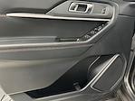 2026 Ford Explorer RWD SUV for sale #222264 - photo 20