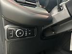 2026 Ford Explorer RWD SUV for sale #222264 - photo 21