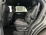 2026 Ford Explorer RWD SUV for sale #222264 - photo 26