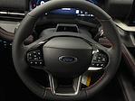 2026 Ford Explorer RWD SUV for sale #222264 - photo 9