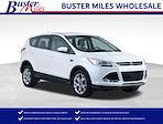 2013 Ford Escape FWD SUV for sale #222266A - photo 1