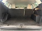 2013 Ford Escape FWD SUV for sale #222266A - photo 14