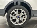 2013 Ford Escape FWD SUV for sale #222266A - photo 26