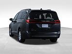 2022 Chrysler Pacifica FWD Minivan for sale #222267A - photo 11
