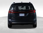 2022 Chrysler Pacifica FWD Minivan for sale #222267A - photo 3