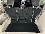 2022 Chrysler Pacifica FWD Minivan for sale #222267A - photo 13