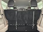 2022 Chrysler Pacifica FWD Minivan for sale #222267A - photo 14