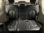 2022 Chrysler Pacifica FWD Minivan for sale #222267A - photo 15