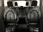 2022 Chrysler Pacifica FWD Minivan for sale #222267A - photo 16
