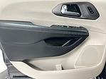 2022 Chrysler Pacifica FWD Minivan for sale #222267A - photo 17