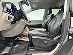 2022 Chrysler Pacifica FWD Minivan for sale #222267A - photo 19