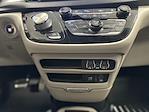 2022 Chrysler Pacifica FWD Minivan for sale #222267A - photo 20