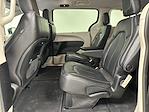 2022 Chrysler Pacifica FWD Minivan for sale #222267A - photo 21