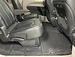 2022 Chrysler Pacifica FWD Minivan for sale #222267A - photo 23