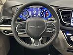 2022 Chrysler Pacifica FWD Minivan for sale #222267A - photo 4