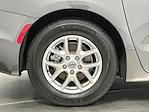 2022 Chrysler Pacifica FWD Minivan for sale #222267A - photo 28
