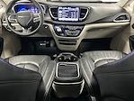 2022 Chrysler Pacifica FWD Minivan for sale #222267A - photo 5