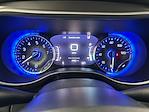 2022 Chrysler Pacifica FWD Minivan for sale #222267A - photo 6