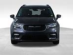2022 Chrysler Pacifica FWD Minivan for sale #222267A - photo 8