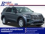 New 2026 Ford Explorer Active for sale #222284 - photo 1