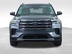 New 2026 Ford Explorer Active for sale #222284 - photo 12