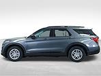 New 2026 Ford Explorer Active for sale #222284 - photo 14