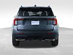 New 2026 Ford Explorer Active for sale #222284 - photo 16