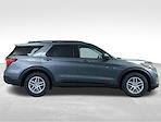 New 2026 Ford Explorer Active for sale #222284 - photo 17