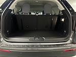 New 2026 Ford Explorer Active for sale #222284 - photo 18
