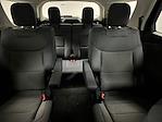 New 2026 Ford Explorer Active for sale #222284 - photo 20