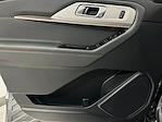 New 2026 Ford Explorer Active for sale #222284 - photo 21