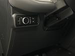 New 2026 Ford Explorer Active for sale #222284 - photo 22