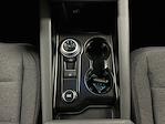 New 2026 Ford Explorer Active for sale #222284 - photo 25