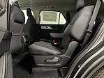 New 2026 Ford Explorer Active for sale #222284 - photo 27