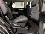 New 2026 Ford Explorer Active for sale #222284 - photo 28
