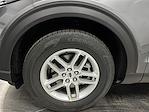 New 2026 Ford Explorer Active for sale #222284 - photo 31