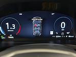 New 2026 Ford Explorer Active for sale #222284 - photo 10