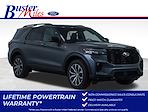 2026 Ford Explorer 4WD SUV for sale #222318 - photo 1