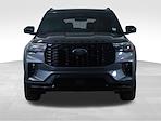 2026 Ford Explorer 4WD SUV for sale #222318 - photo 12