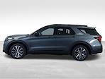 2026 Ford Explorer 4WD SUV for sale #222318 - photo 14
