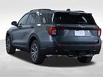 2026 Ford Explorer 4WD SUV for sale #222318 - photo 15