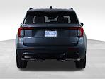 2026 Ford Explorer 4WD SUV for sale #222318 - photo 16
