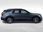 2026 Ford Explorer 4WD SUV for sale #222318 - photo 17