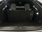 2026 Ford Explorer 4WD SUV for sale #222318 - photo 18