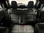2026 Ford Explorer 4WD SUV for sale #222318 - photo 19